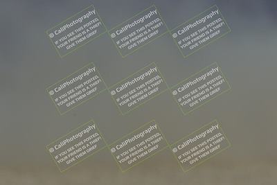 media/Feb-19-2023-Nasa (Sun) [[3f7828b844]]/Race Group C/Qualifying Race Set 1/